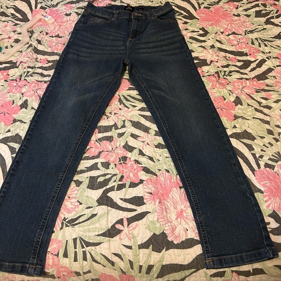 Other - ELEVANI JEAN PANTS ( used but in great condition